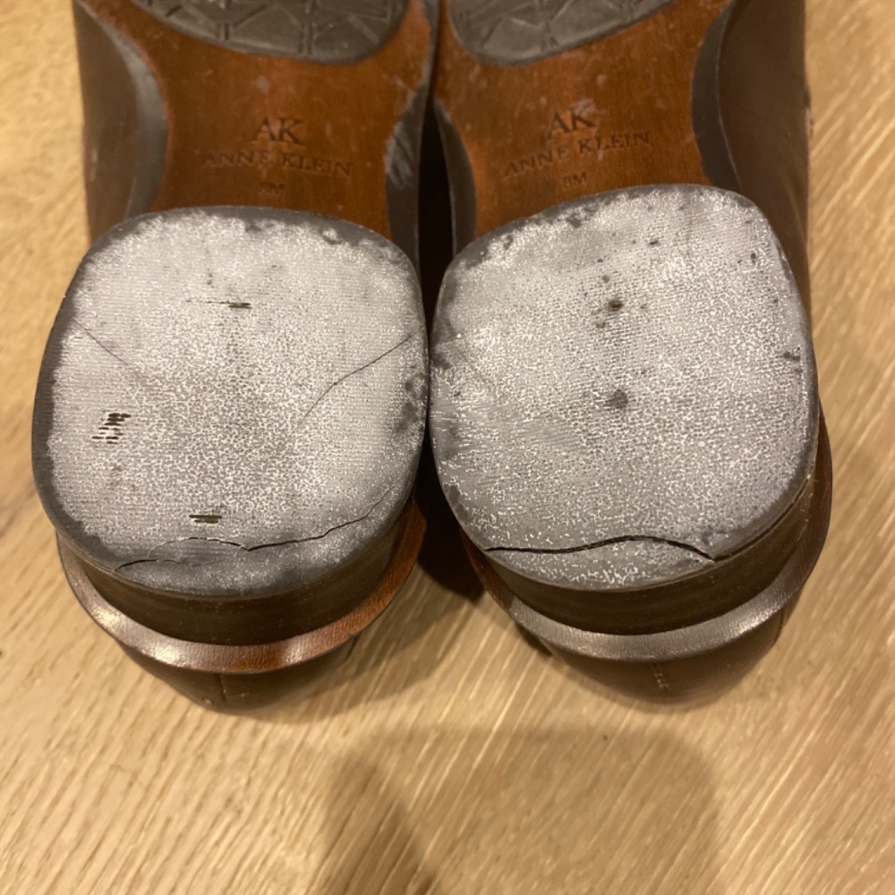 Anne Klein Loafer - Picture 6 of 7